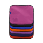 Marlin Book Bag