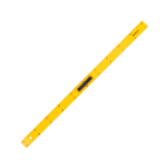 Marlin Chalkboard Ruler – 1 Metre
