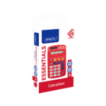 Marlin Dummy Solar Calculator