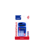 Marlin Dummy Solar Calculators
