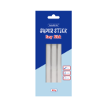 Marlin Easy Stick 100g + 20g Free