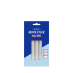 Marlin Easy Stick 50g
