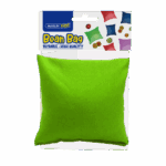 Marlin Kids Bean Bag