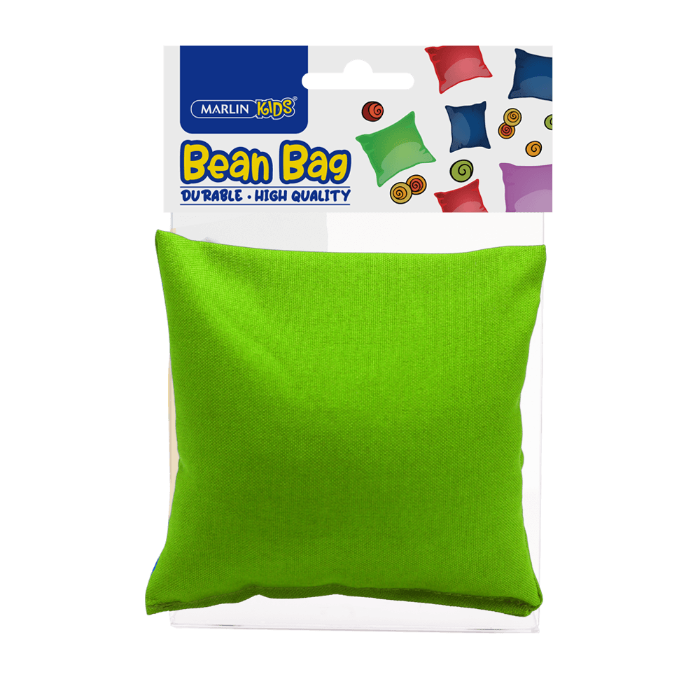 Marlin Kids Bean Bag Marlin Kids Bean Bag - Image 1