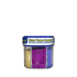Marlin Kids Glitter Powder Shaker