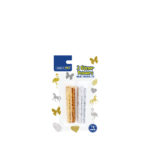 Marlin Kids Glitter Powders 2’s