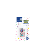 Marlin Kids Glitter Stars