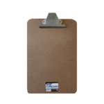 Marlin Masonite Clipboards