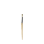 Marlin Paint Brushes No.10