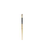 Marlin Paint Brushes No.12