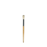 Marlin Paint Brushes No.14