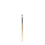 Marlin Paint Brushes No.8