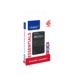 Marlin Scientific Calculator