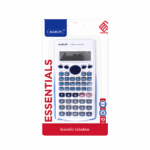 Marlin Scientific Calculator – 240 Functions